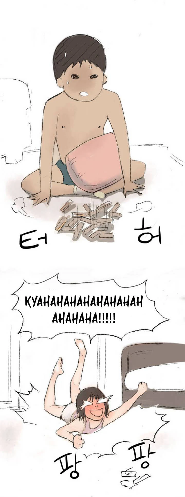 Chapter 0, page 20