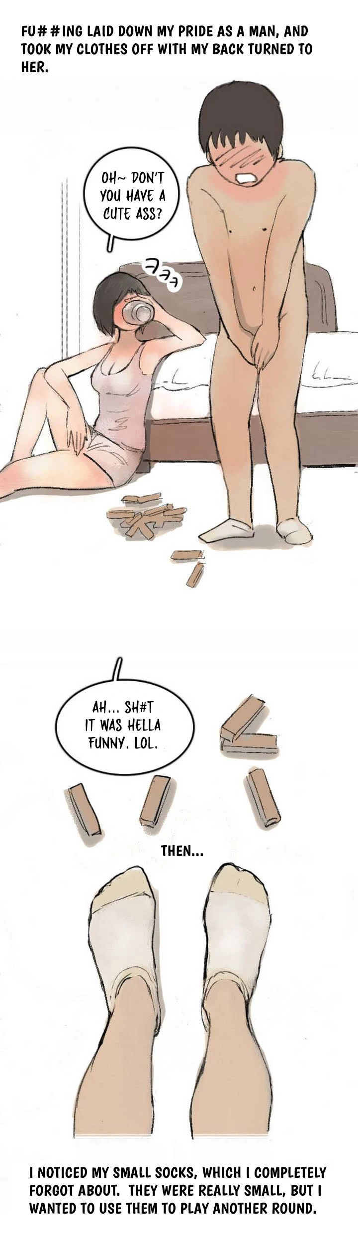 Chapter 0, page 22