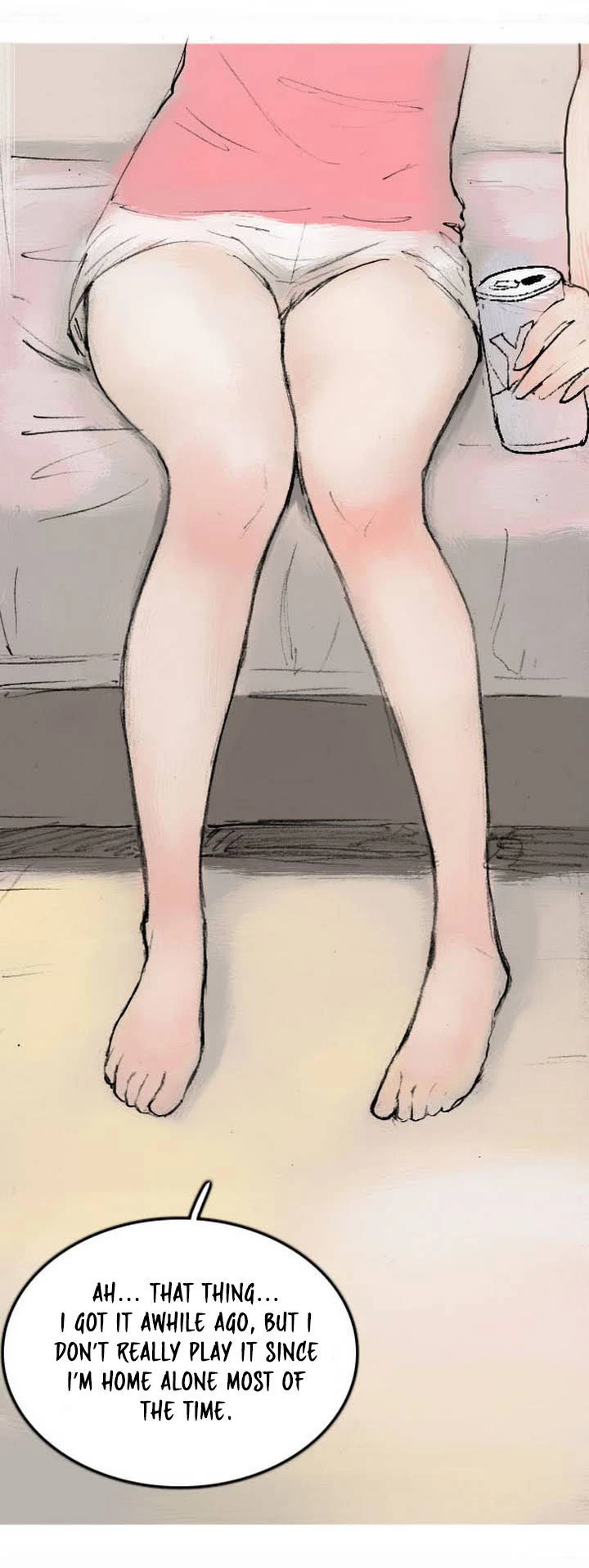 Chapter 0, page 6