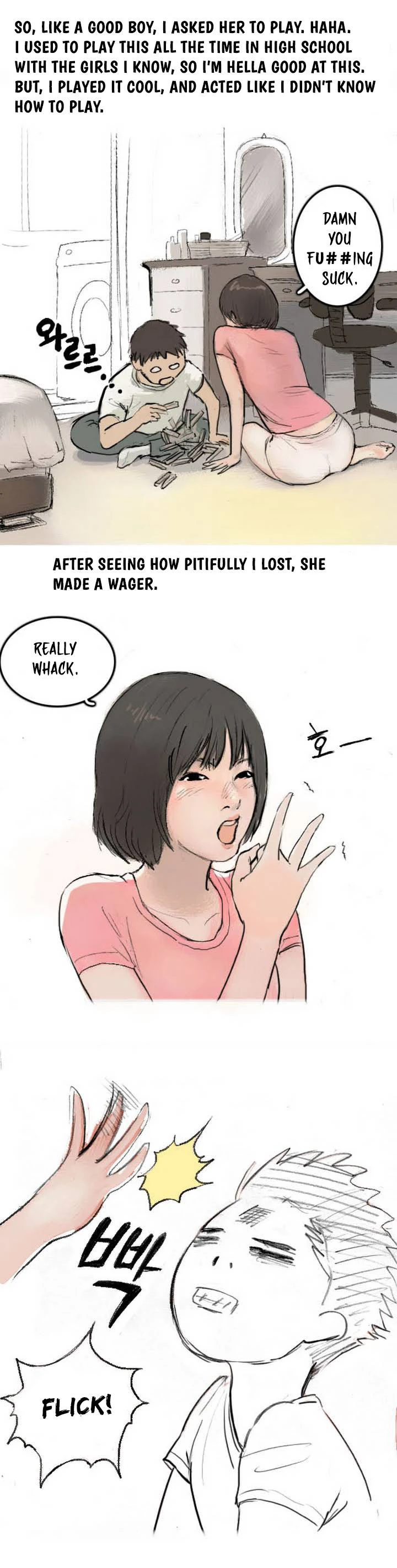 Chapter 0, page 7