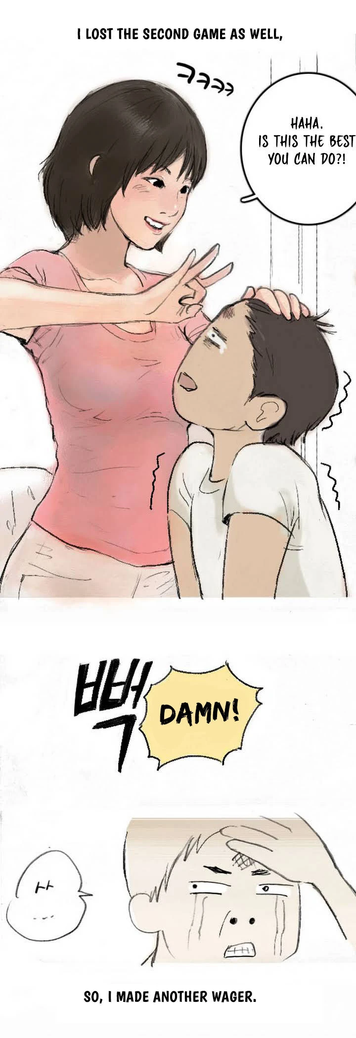 Chapter 0, page 8