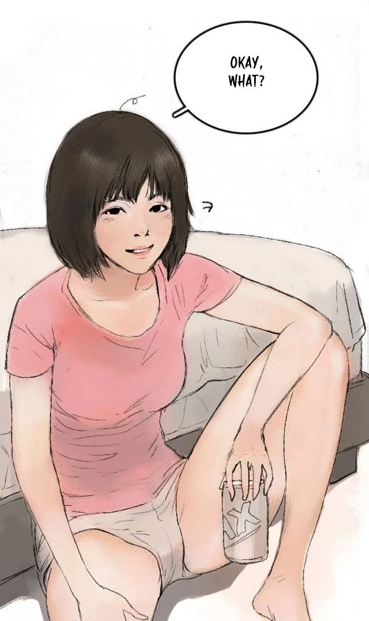 Chapter 0, page 9