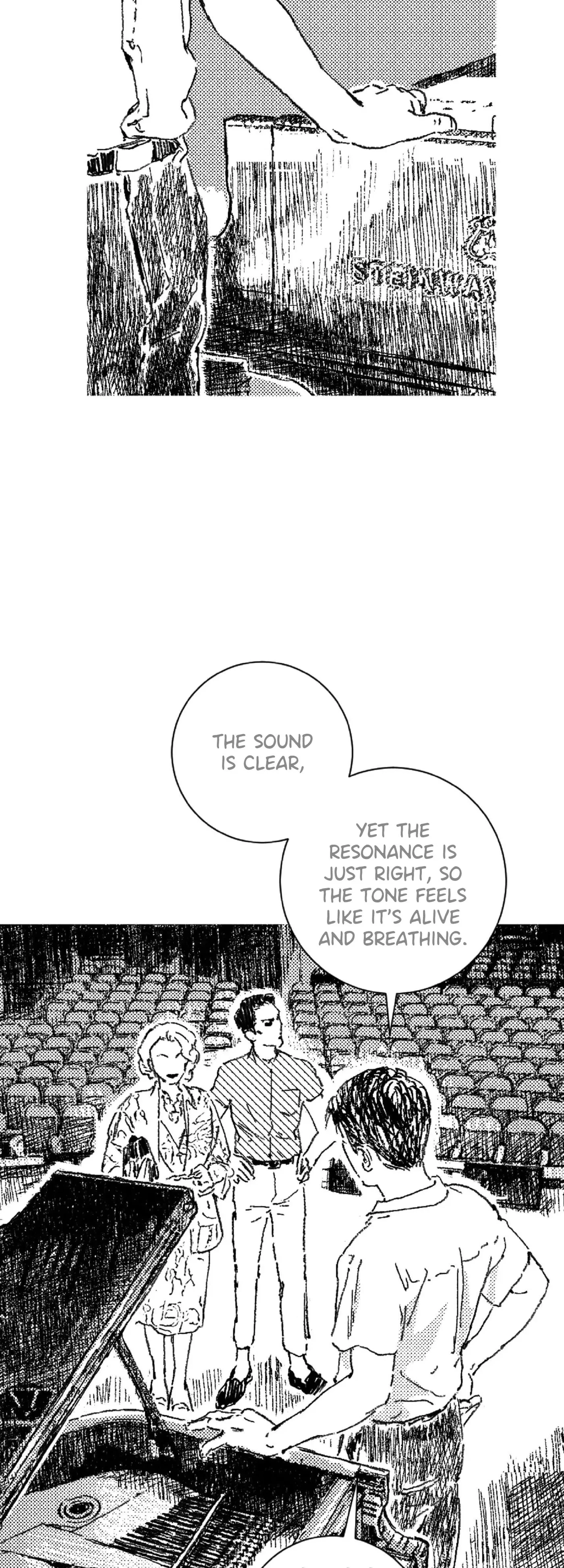 Chapter 144, page 12