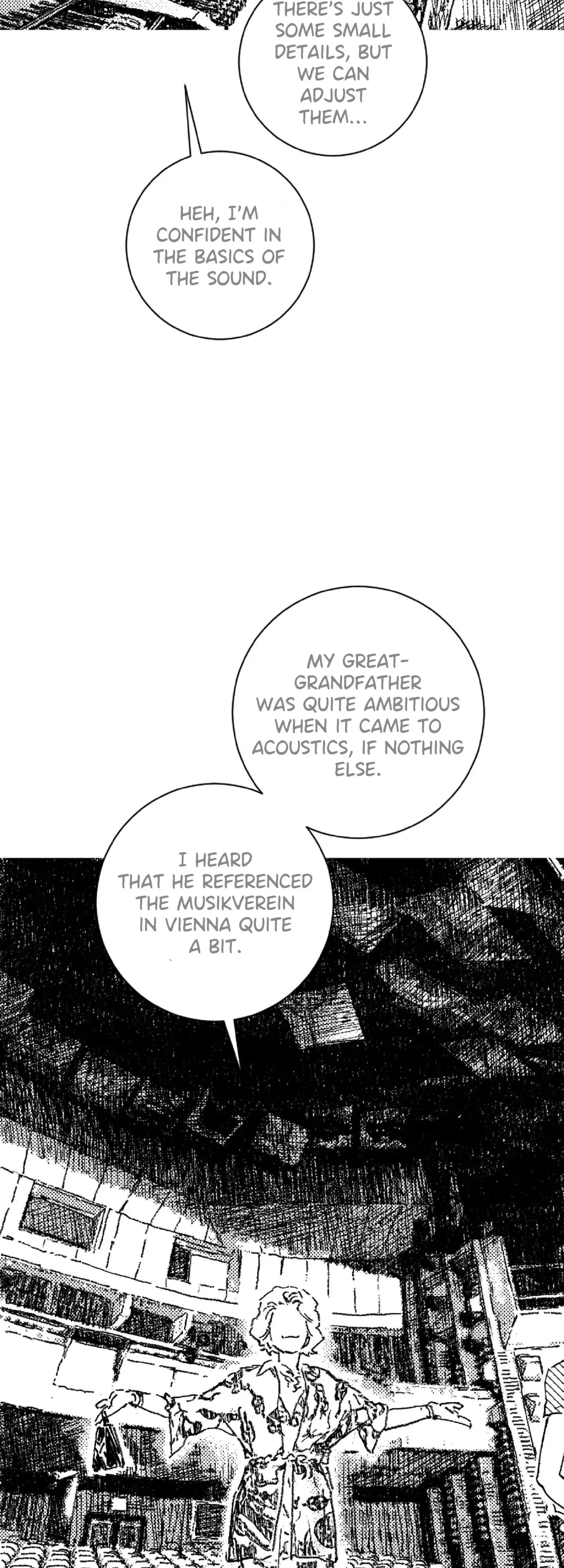 Chapter 144, page 13