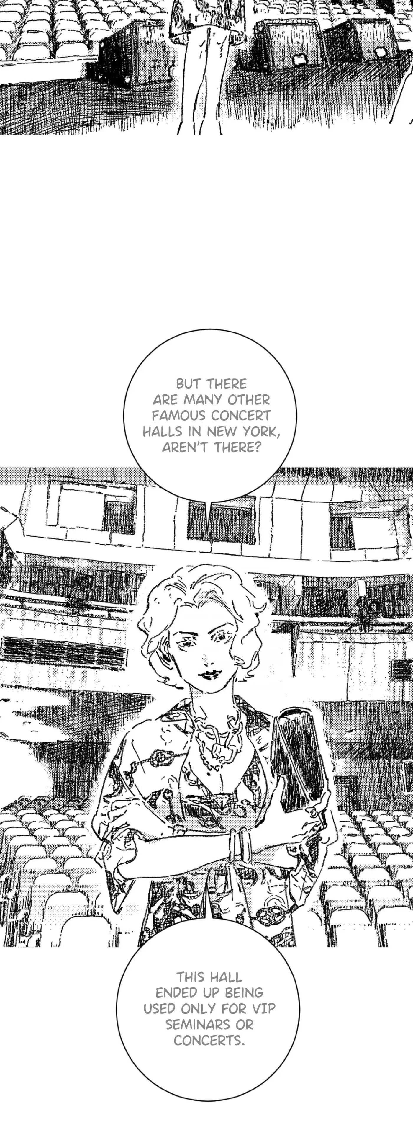 Chapter 144, page 14