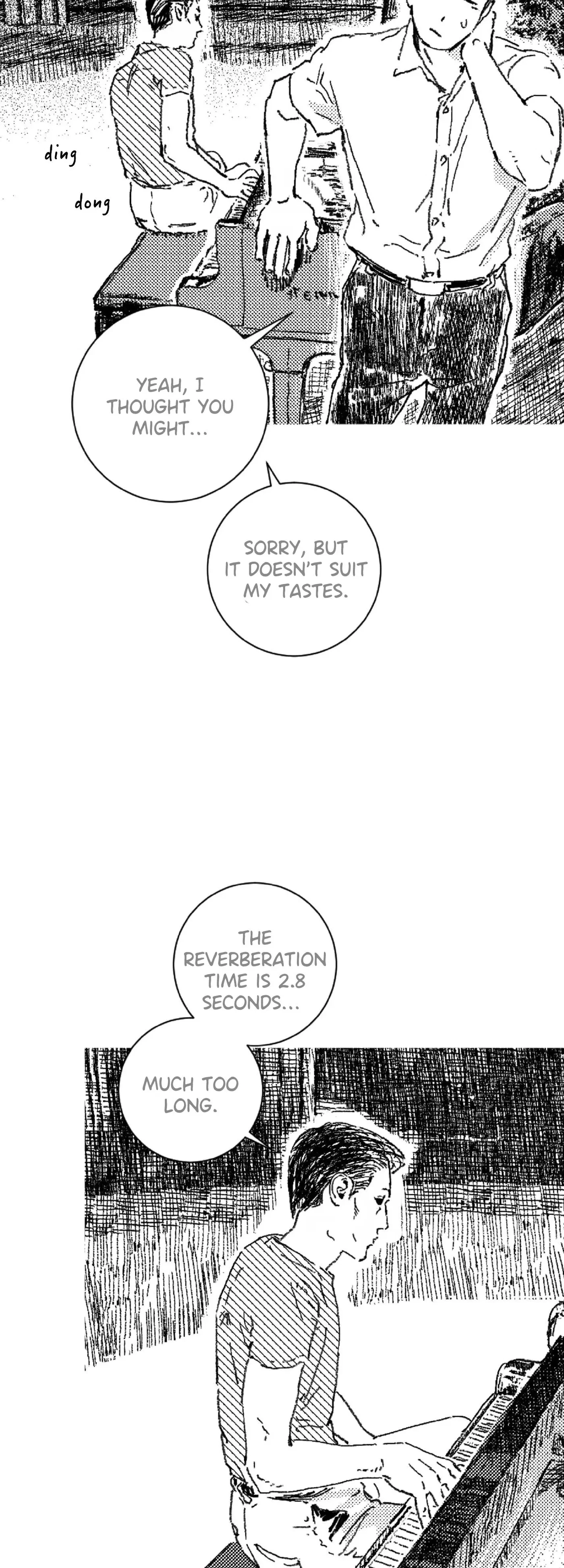Chapter 144, page 16