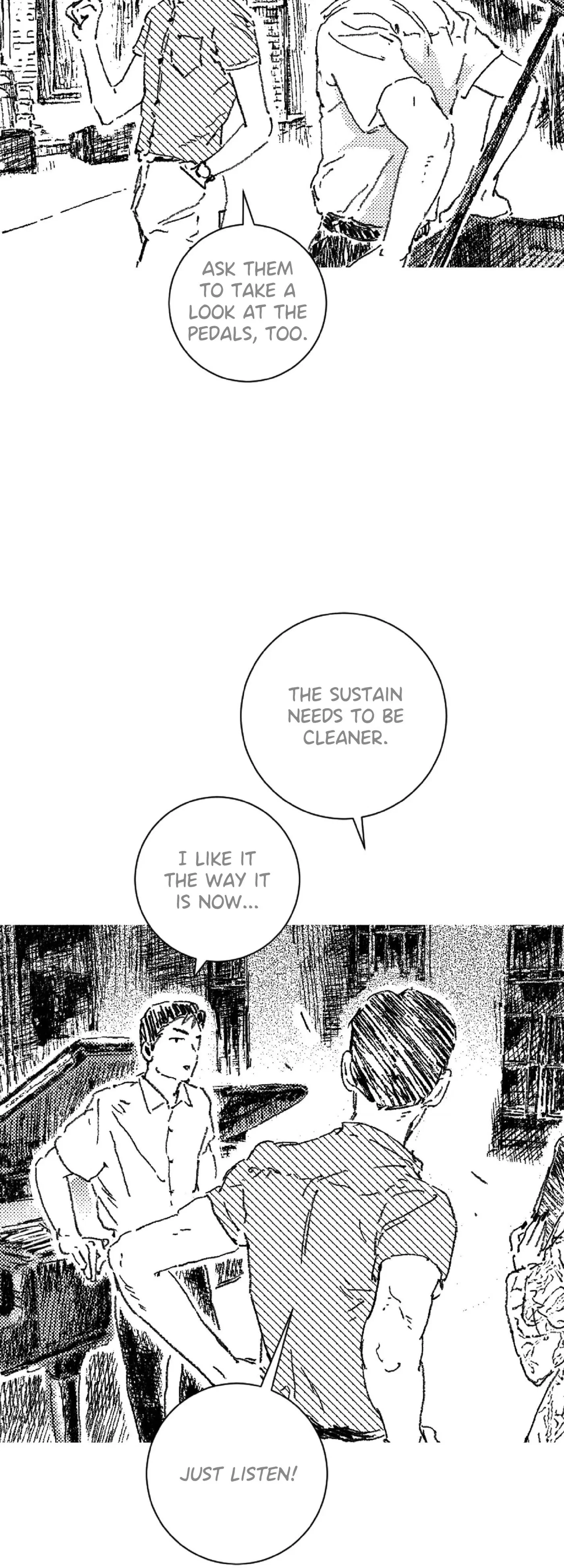 Chapter 144, page 19