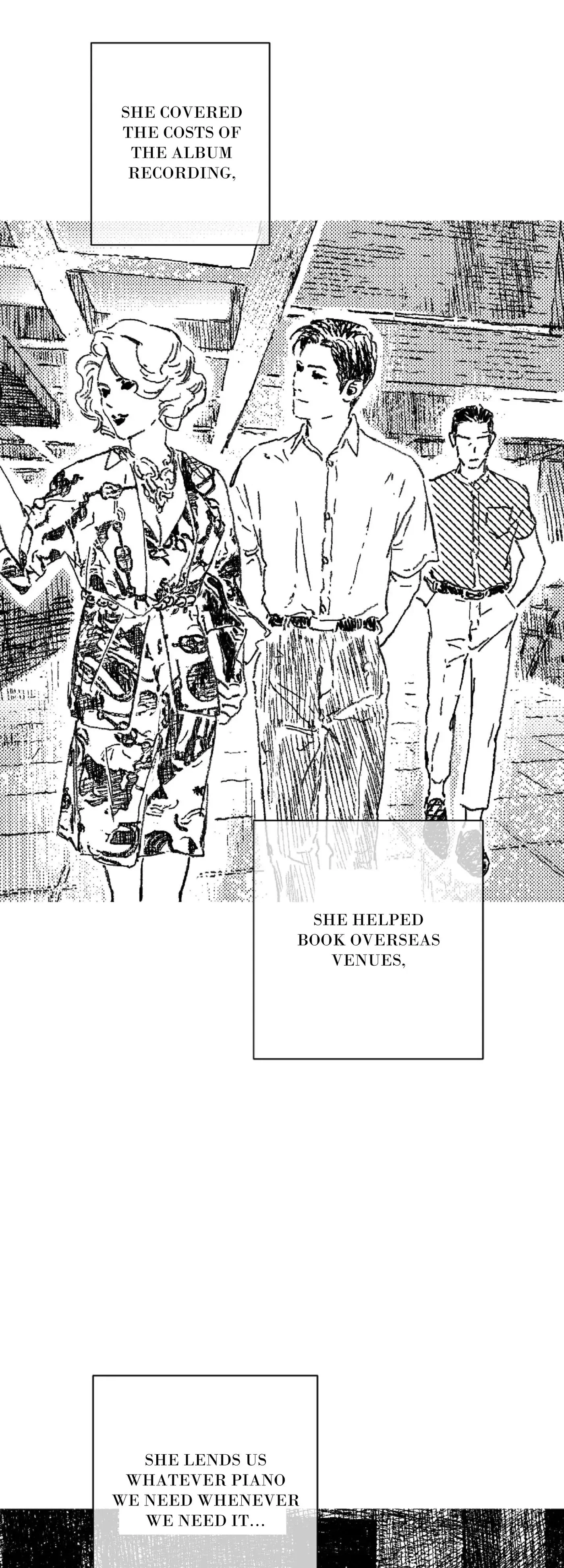 Chapter 144, page 2
