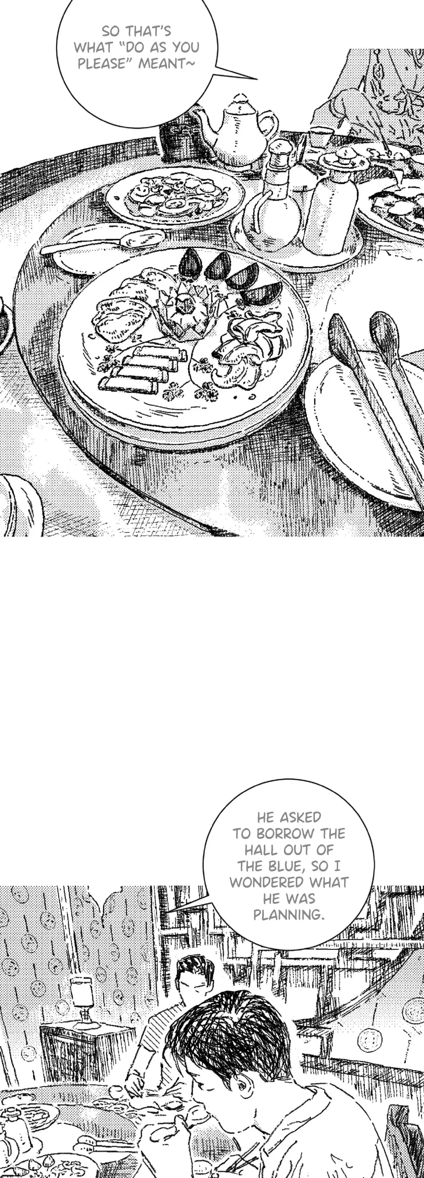 Chapter 144, page 21