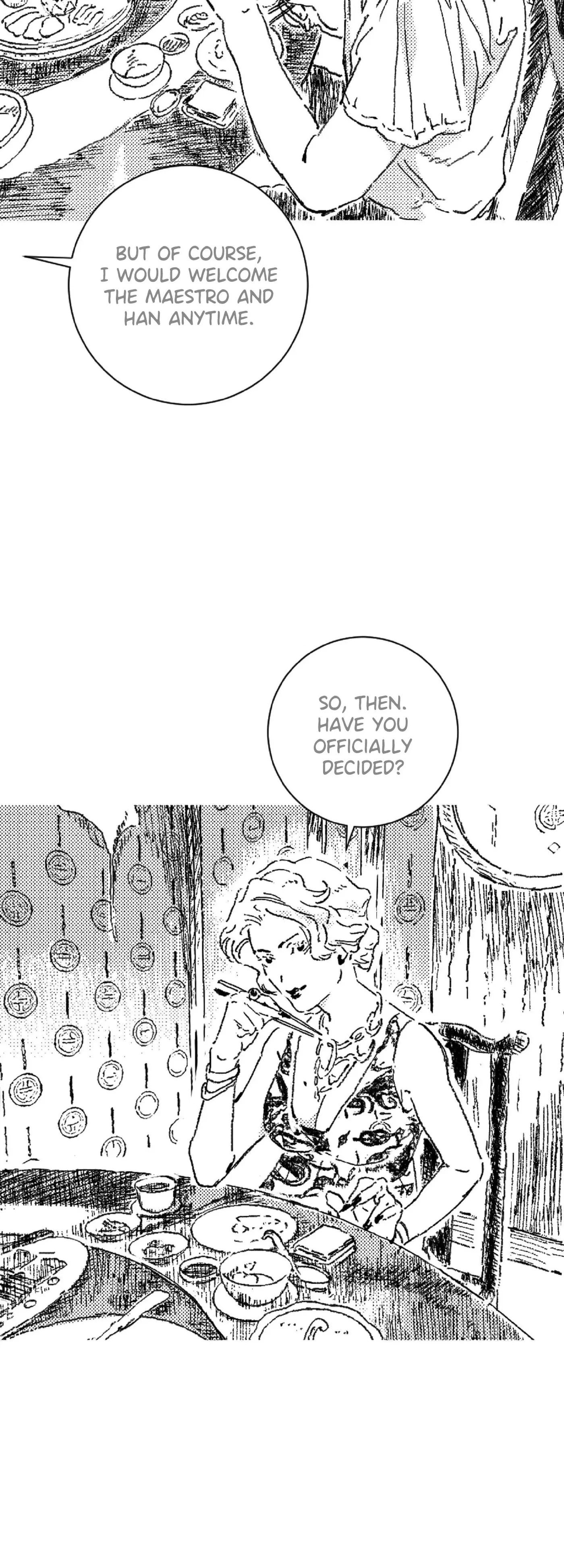 Chapter 144, page 22