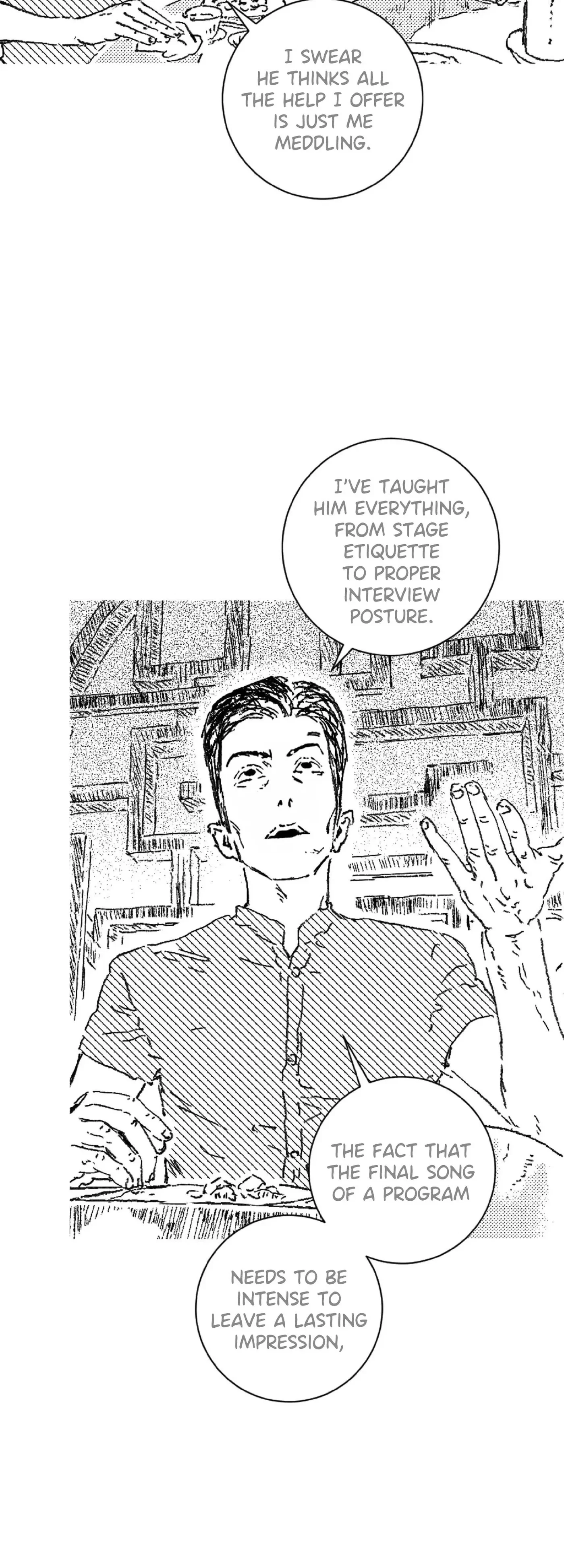 Chapter 144, page 25