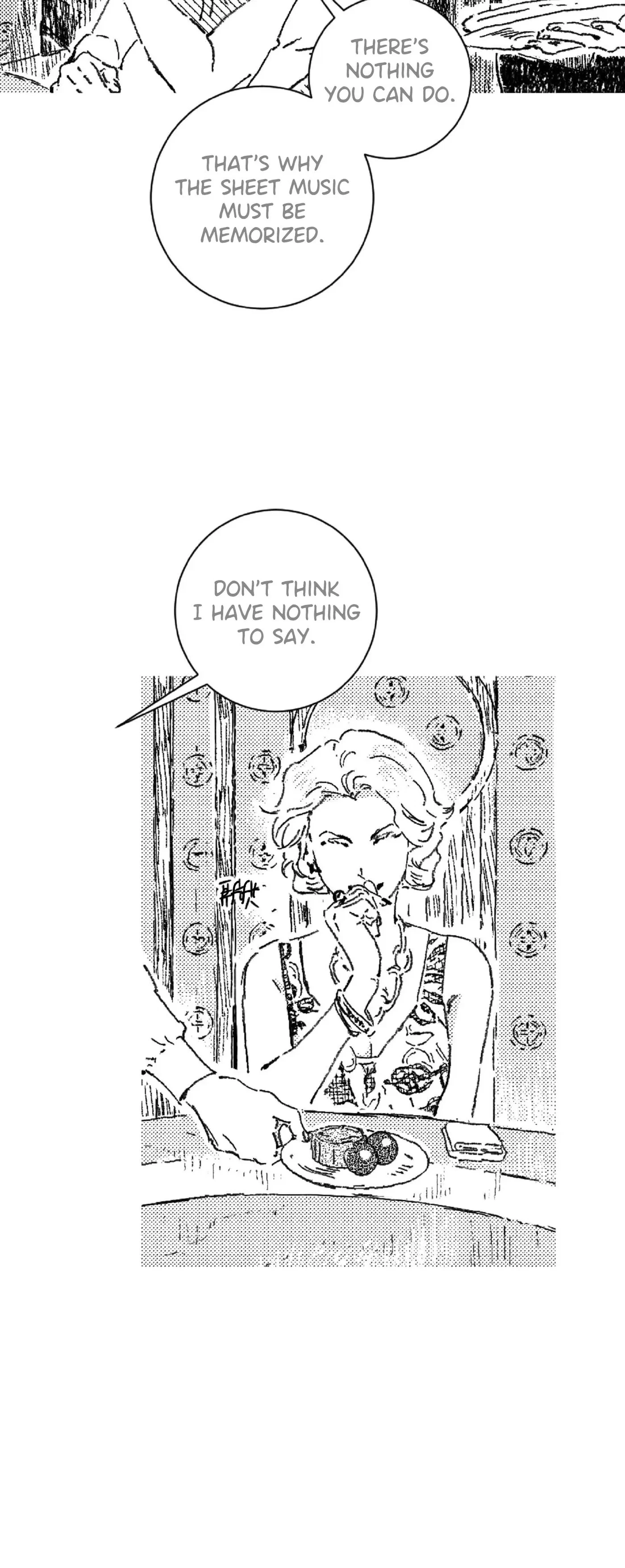 Chapter 144, page 27