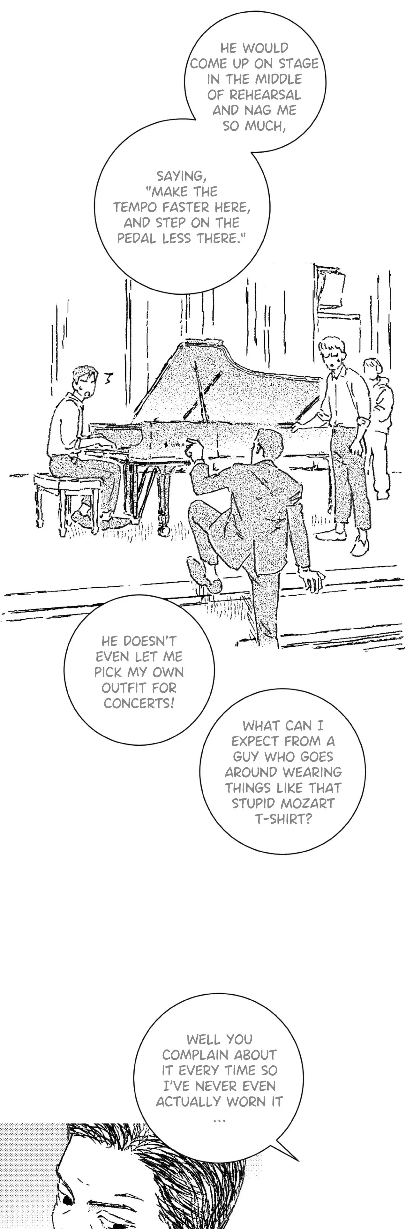 Chapter 144, page 28