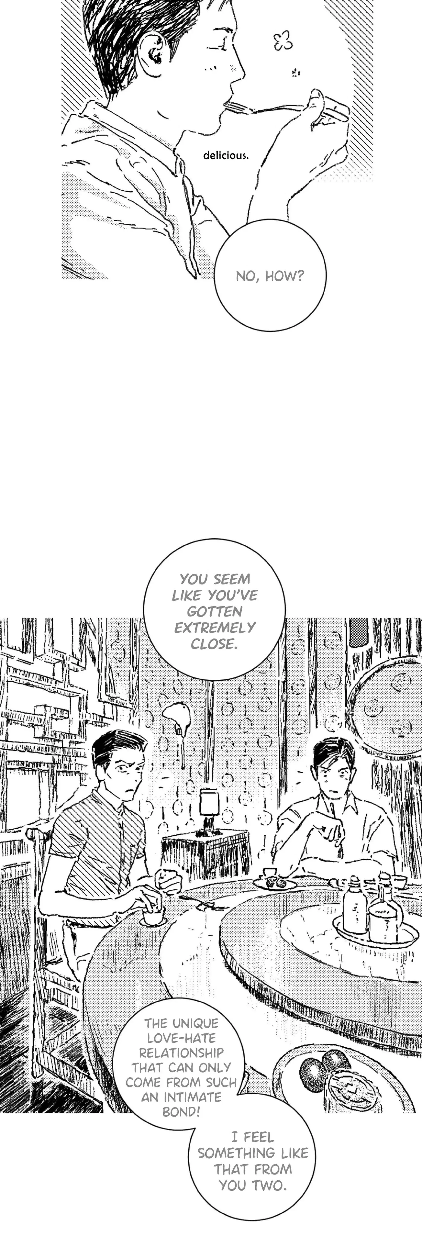 Chapter 144, page 32
