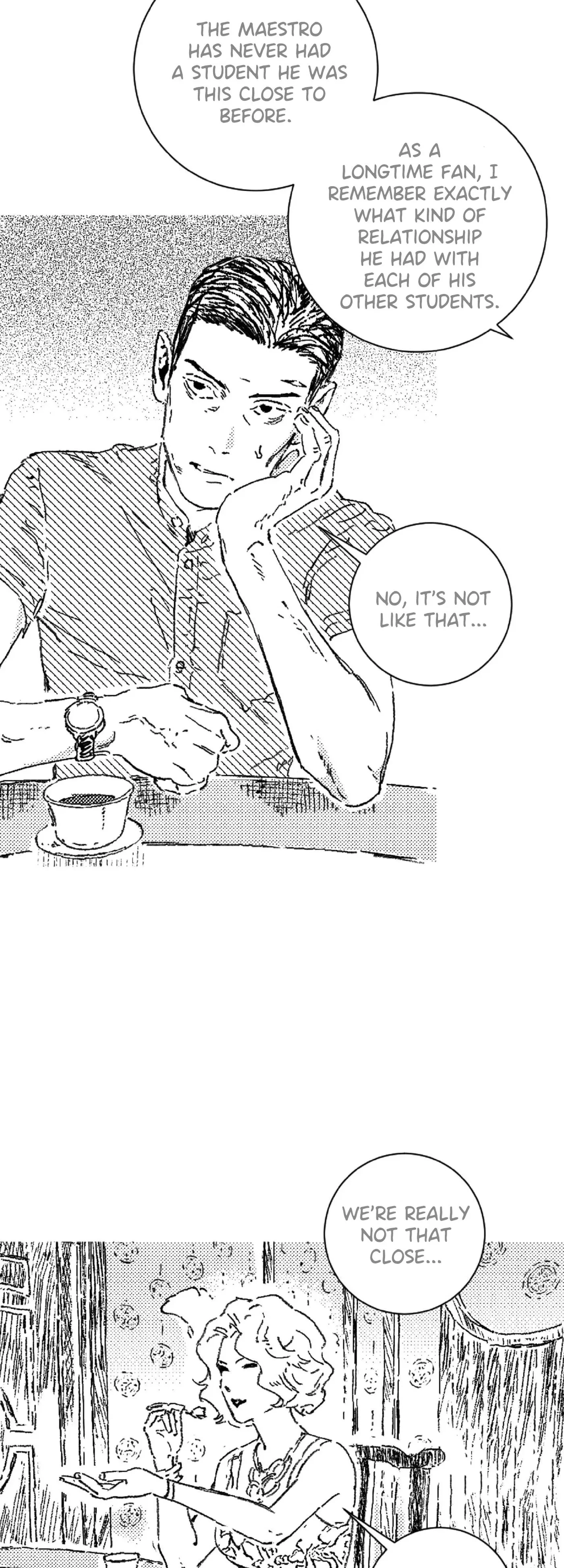 Chapter 144, page 34