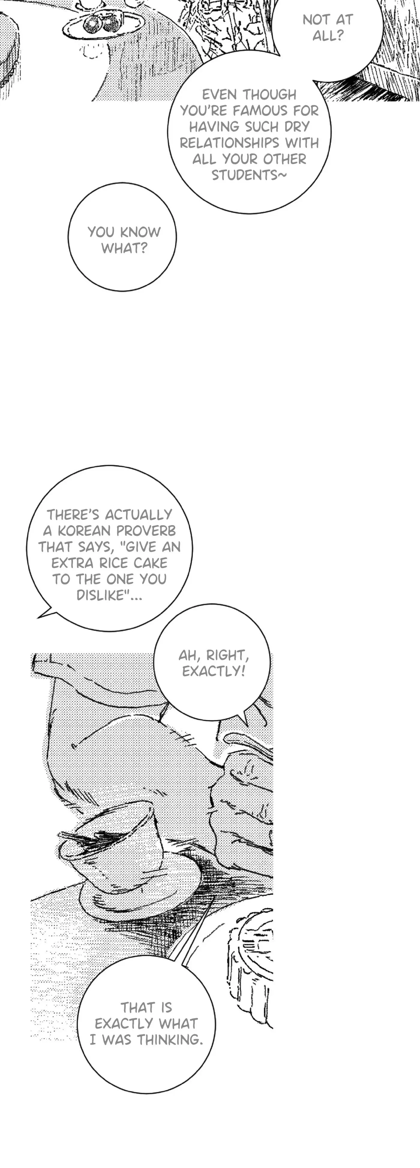 Chapter 144, page 35
