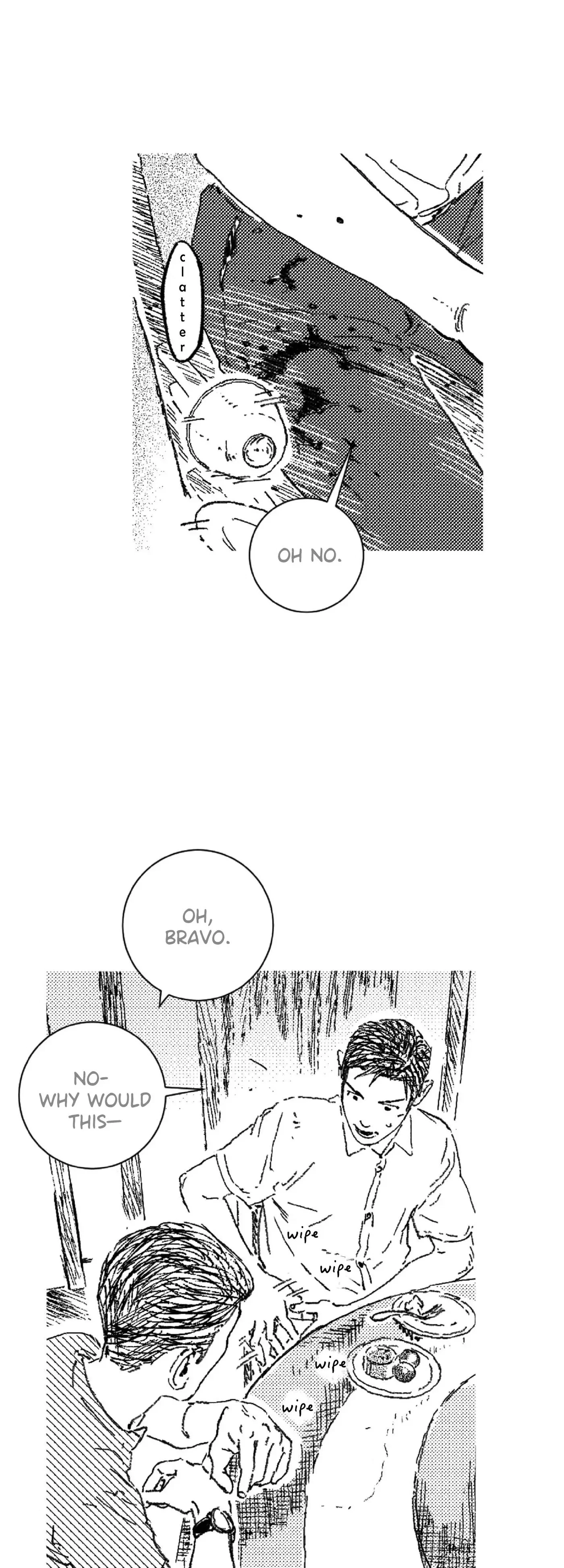 Chapter 144, page 36