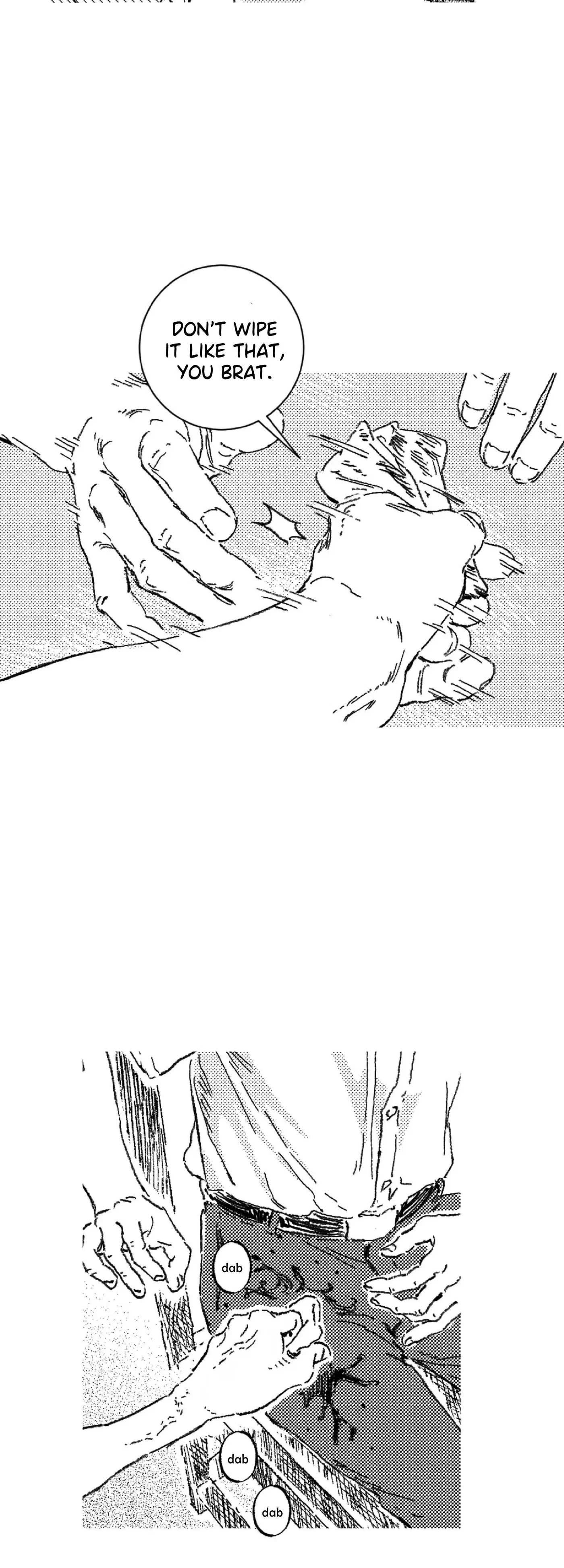 Chapter 144, page 37