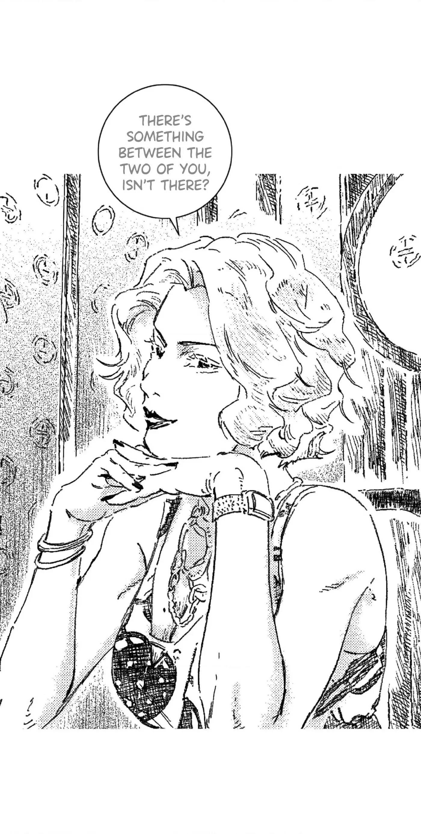 Chapter 144, page 41
