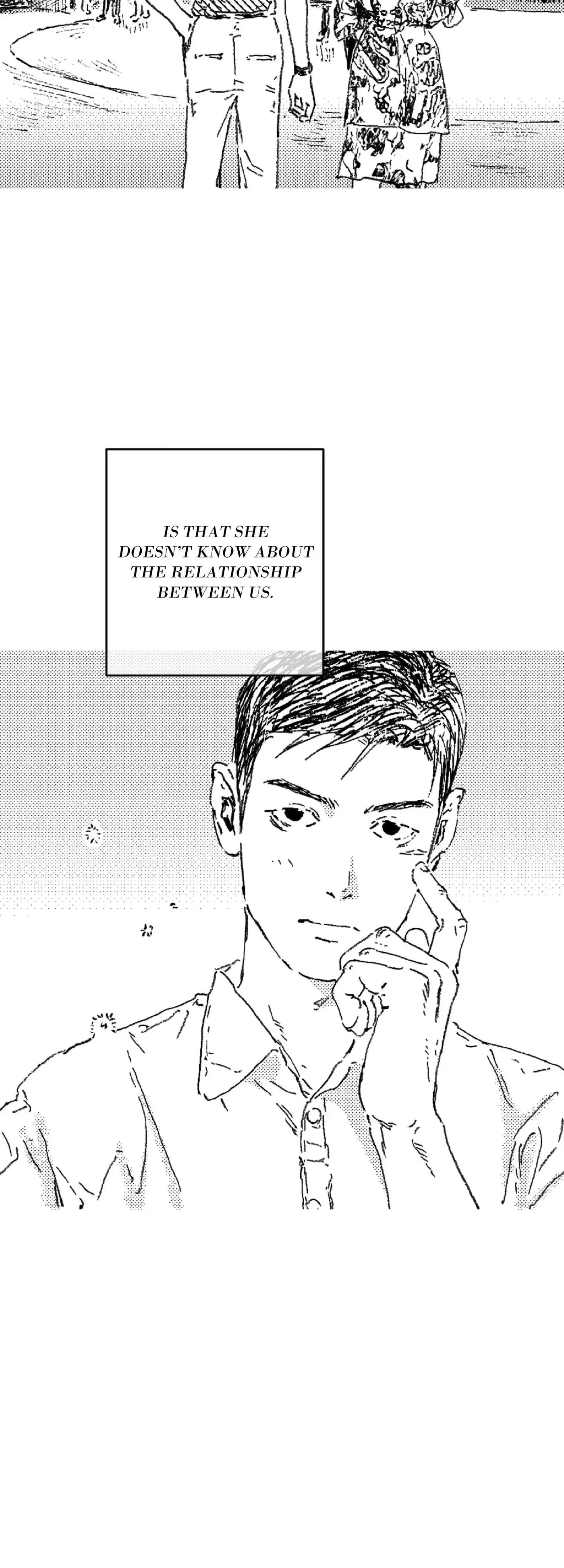 Chapter 144, page 6