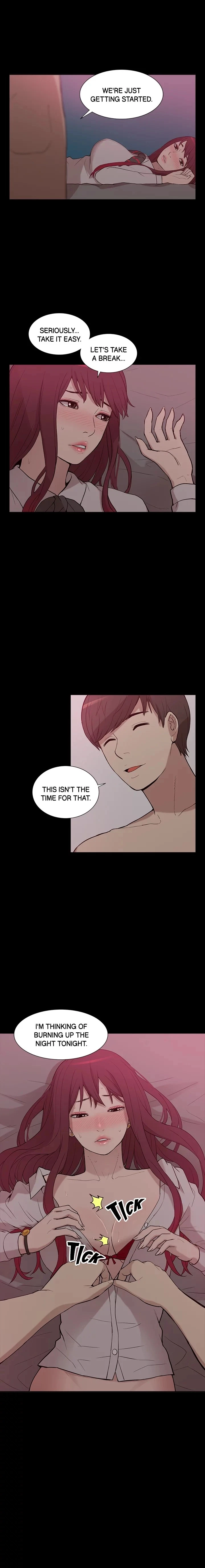 Chapter 8, page 10