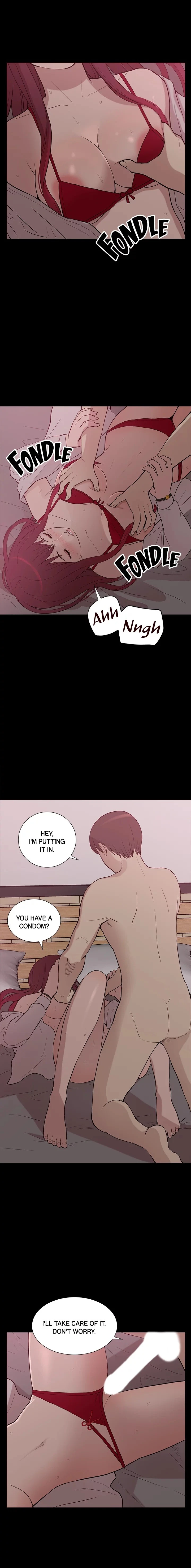 Chapter 8, page 11