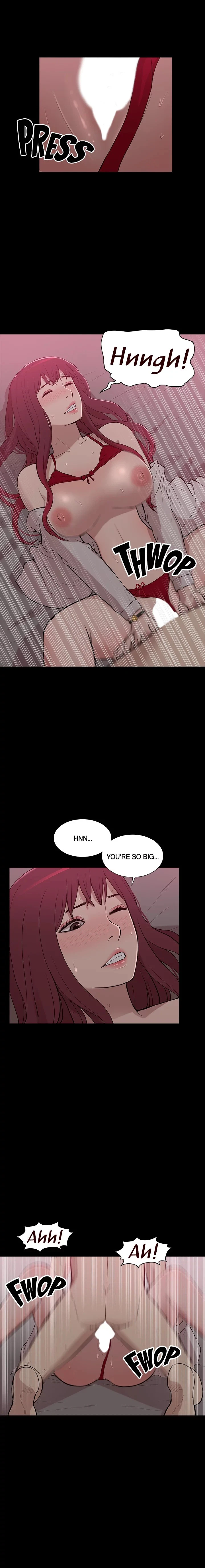 Chapter 8, page 12