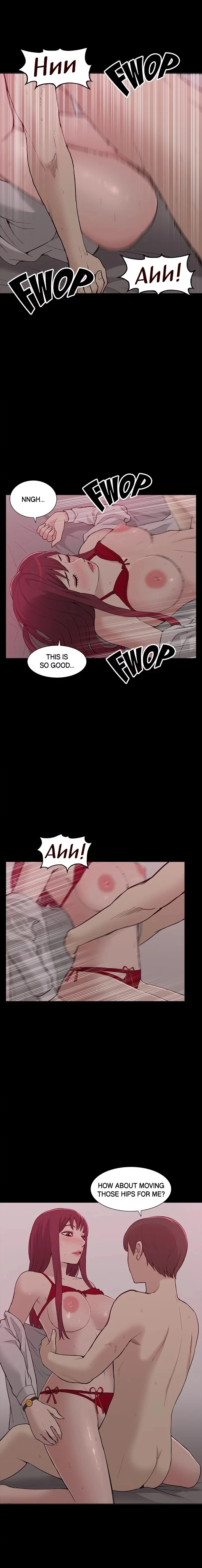 Chapter 8, page 13