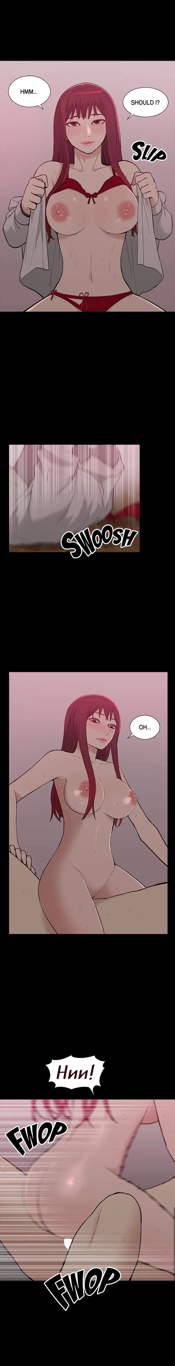 Chapter 8, page 14