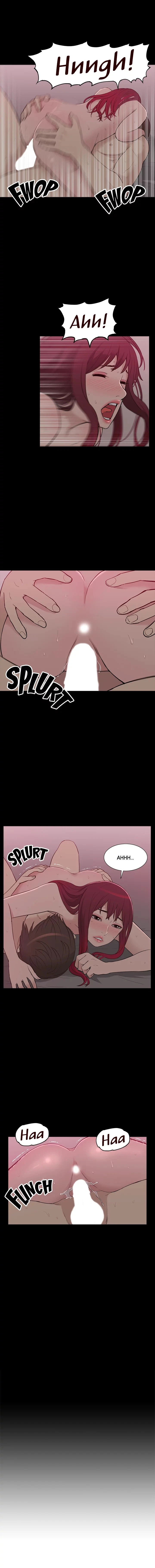 Chapter 8, page 16