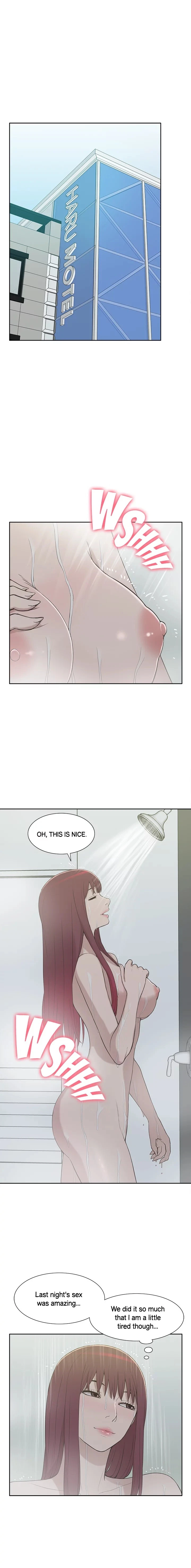 Chapter 8, page 17