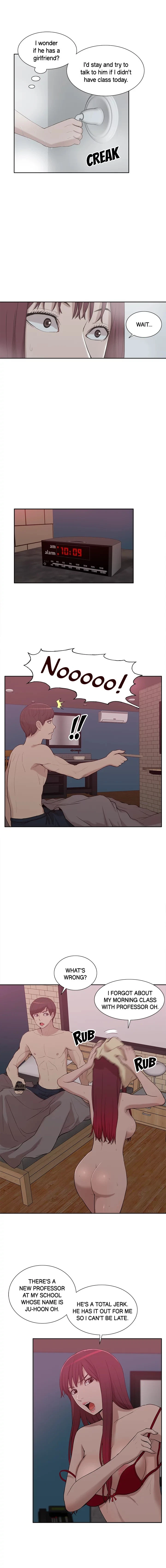 Chapter 8, page 18