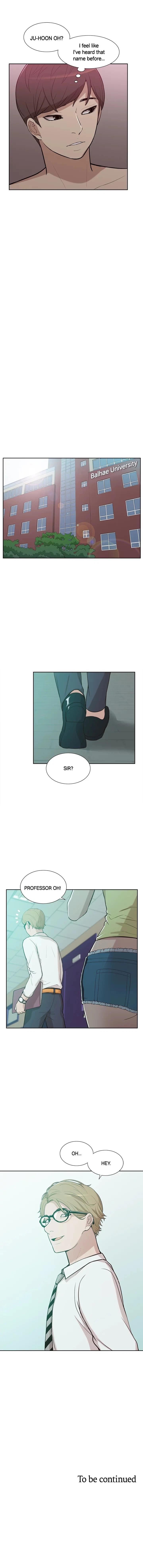 Chapter 8, page 19
