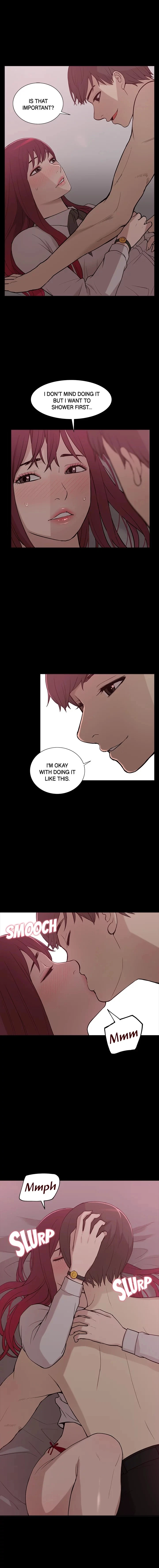 Chapter 8, page 6