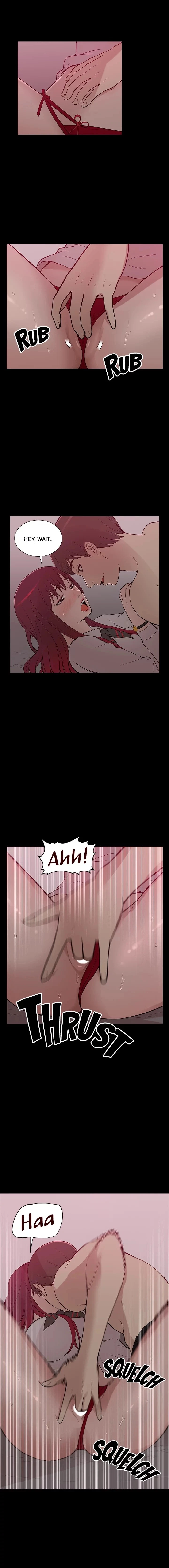 Chapter 8, page 7