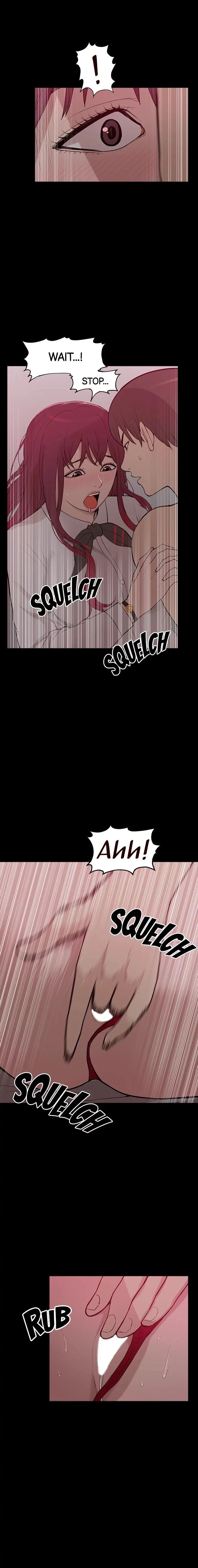 Chapter 8, page 8