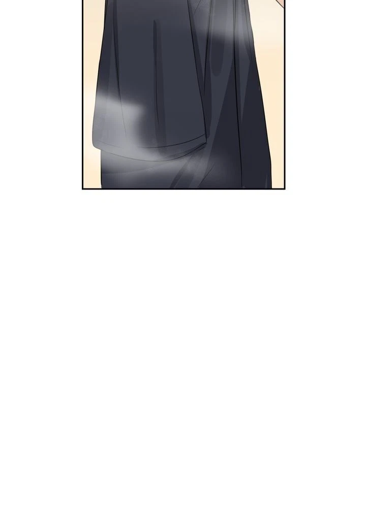 Chapter 19, page 10
