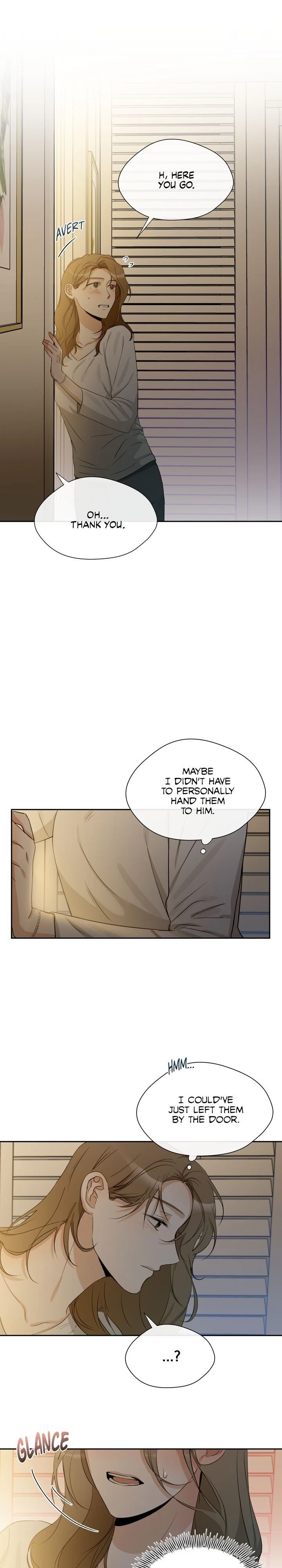 Chapter 19, page 11