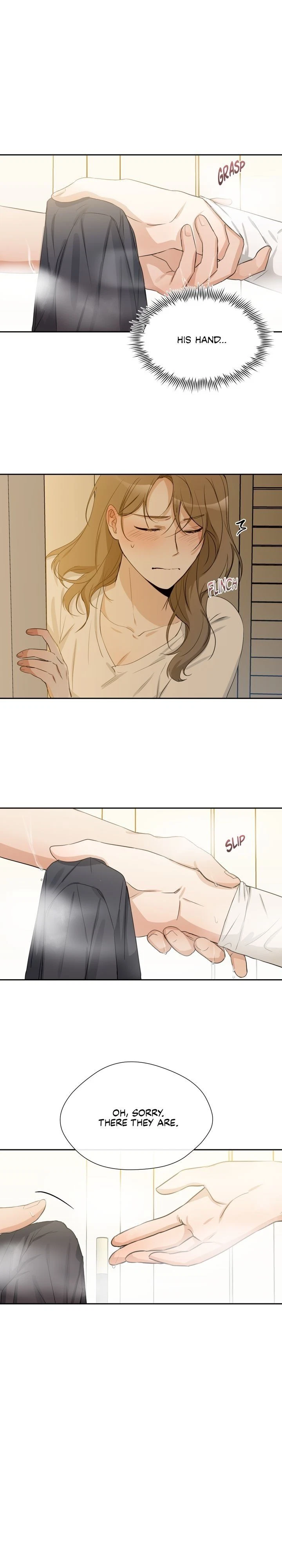 Chapter 19, page 13