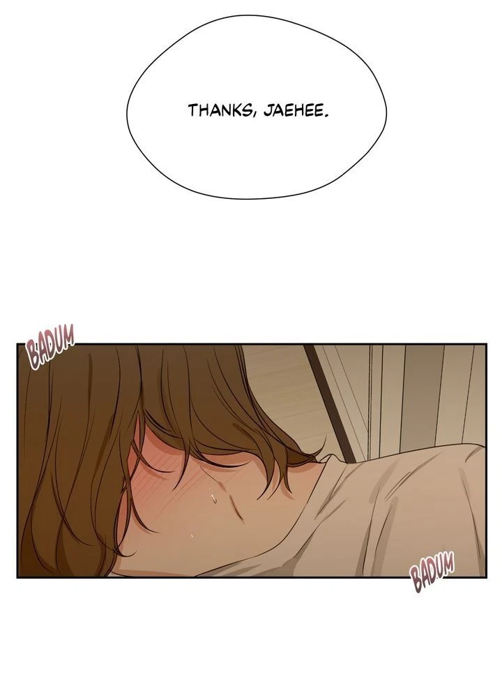 Chapter 19, page 14
