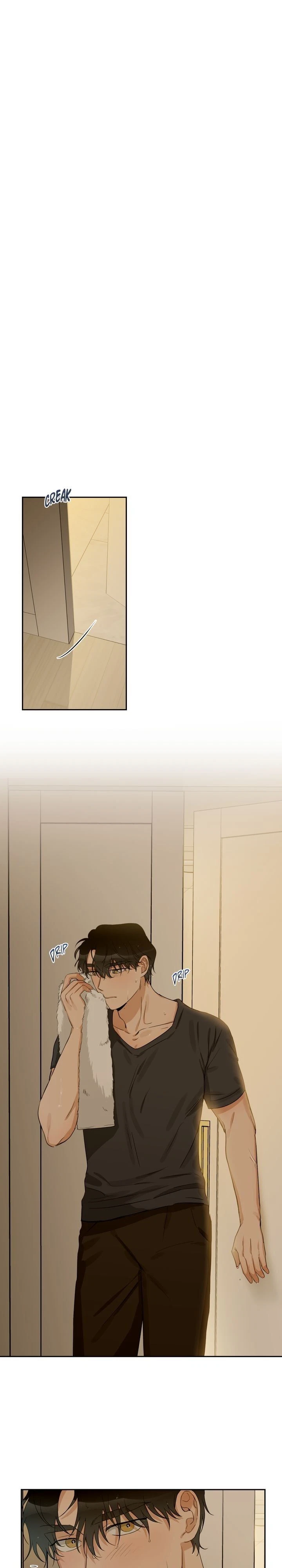 Chapter 19, page 15
