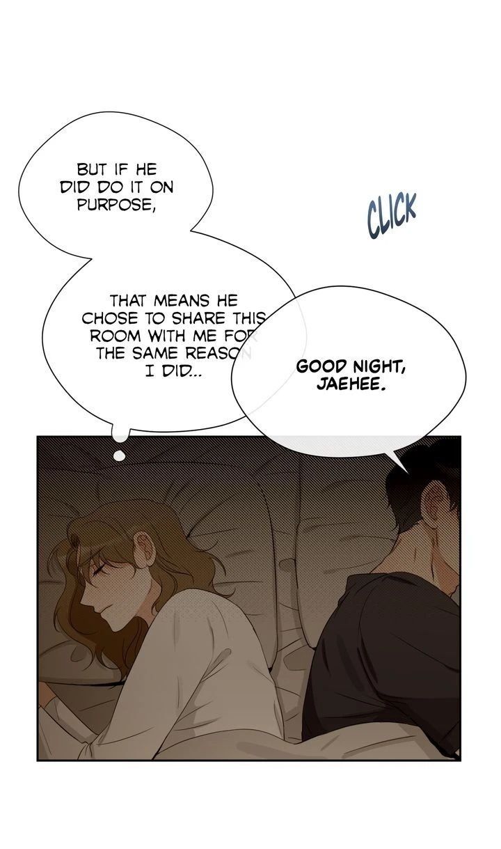 Chapter 19, page 18