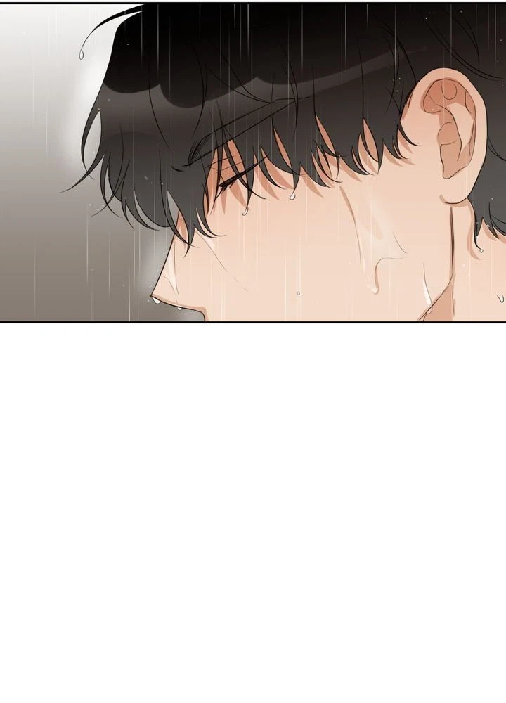 Chapter 19, page 2