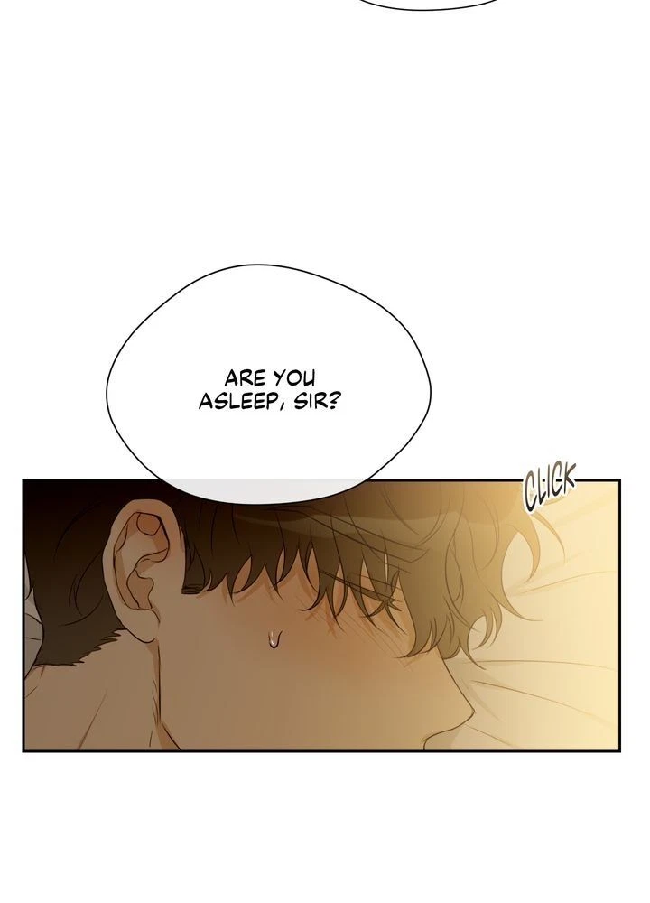 Chapter 19, page 20