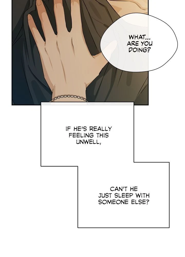 Chapter 19, page 22