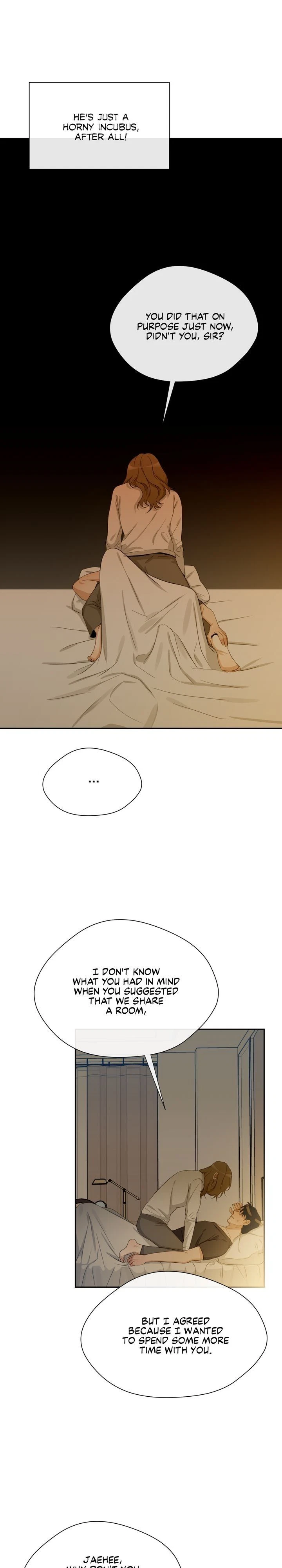 Chapter 19, page 23