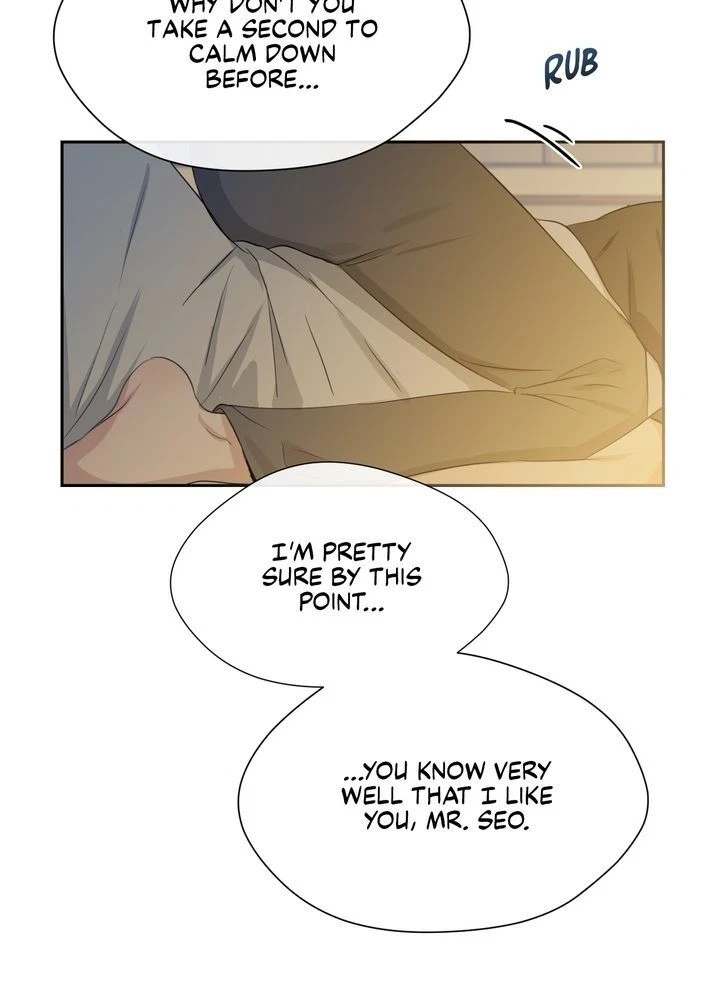 Chapter 19, page 24