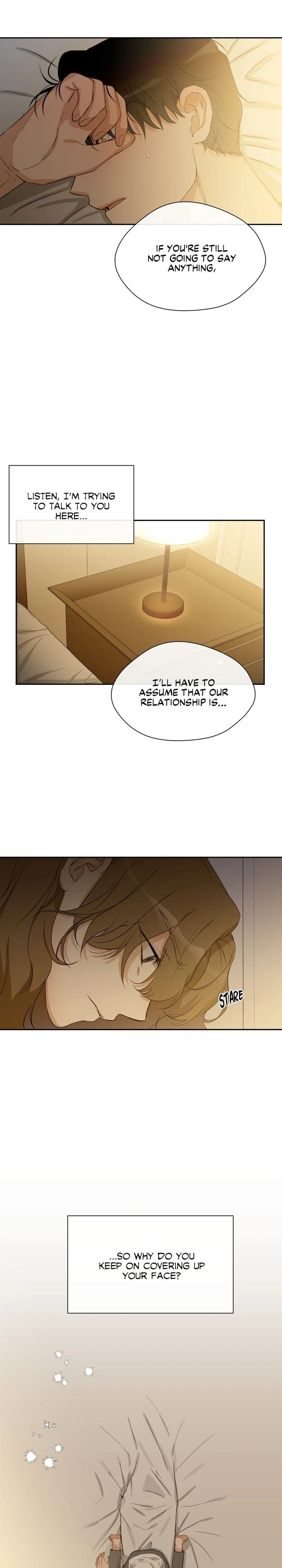 Chapter 19, page 25