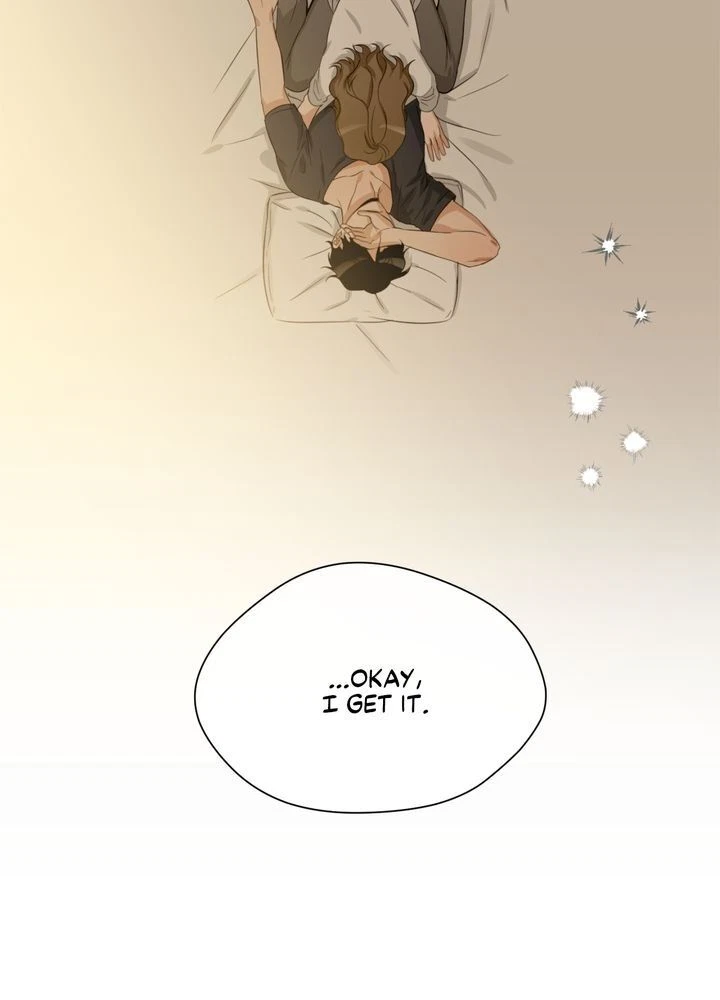 Chapter 19, page 26