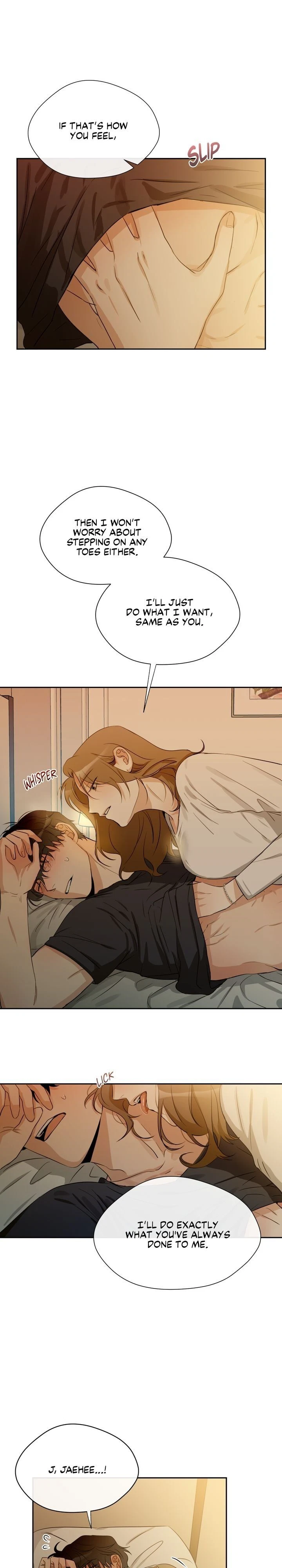 Chapter 19, page 27